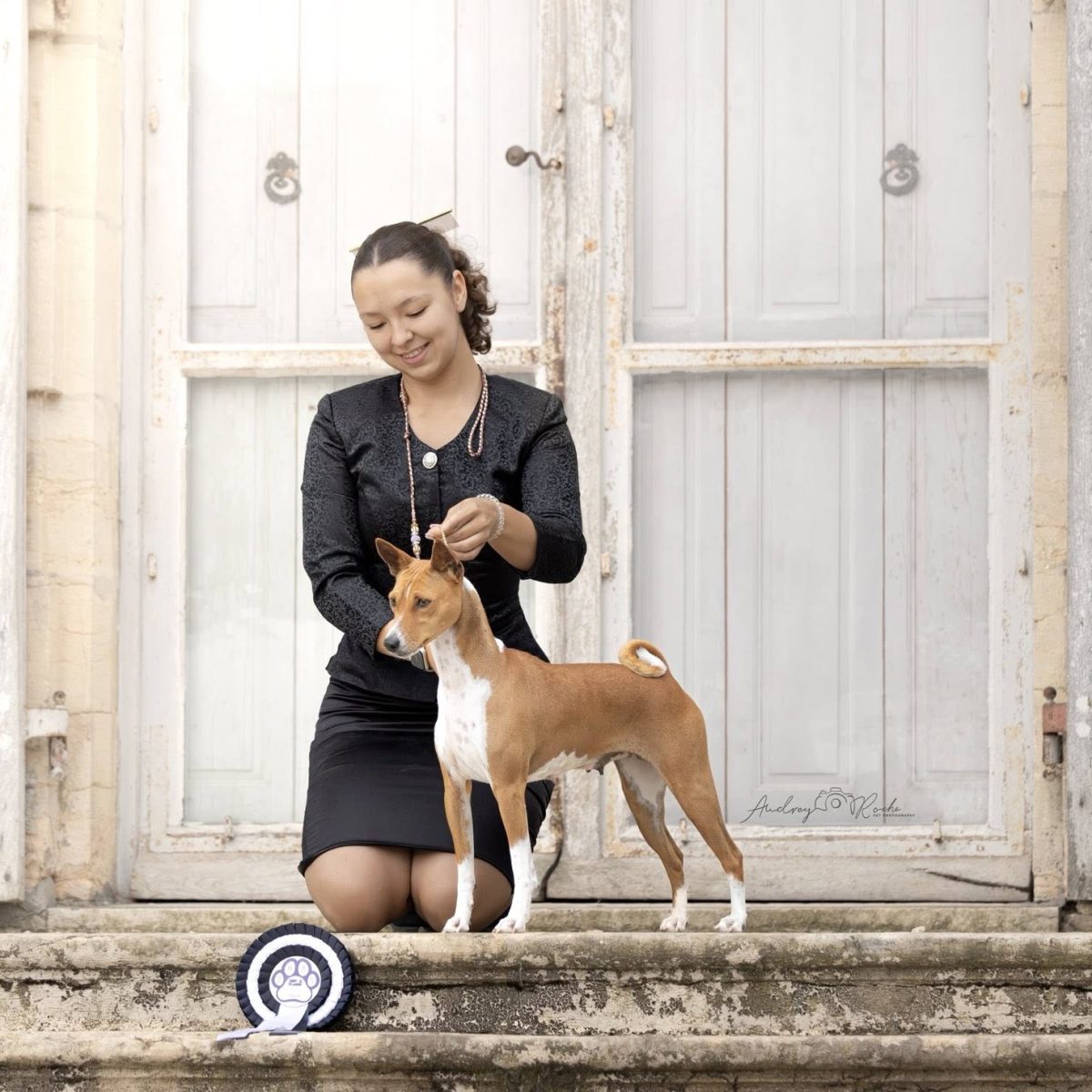 506470172_2207509266385902_3747339854698169038_n